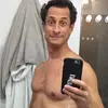 Anthony Weiner - @weiner4president - TikTok