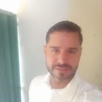 Anthony Weiner Tapias Perez - @weiner1102 - Instagram