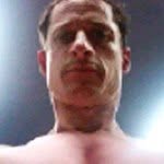 Anthony Weiner's Wiener - @anthonyweinerswiener - Instagram