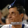 anthonydweiner - @anthonydweiner - TikTok