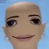 anthony.weiner - @anthony.weiner - TikTok