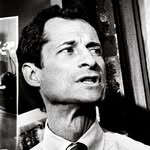 Hon. Anthony D. Weiner - @realweiner - Instagram