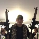 Jack Davis - @anthonyweiner_42069 - Instagram