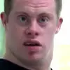 Nose_Nachos - @anthonylookatmyweiner - TikTok