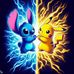 Anthony Carter-weinert - Facebook