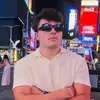 Anthony Wehnert - @anthony_wehnert - TikTok