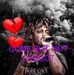 Anthony Weikert - Facebook
