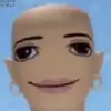 anthony.weiner - @anthony.weiner - TikTok