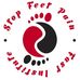 Dr. Anthony Weinert - Stop Feet Pain Fast - Facebook
