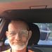 Tony Weinert - Facebook