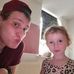 Tony Weinert - Facebook
