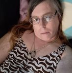 Angie Anthony Weinstein - Facebook