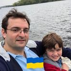 Anthony Weinstein - Facebook