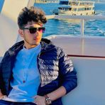 Anthony Weinstein - Facebook