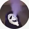 Anthony Weinstein - @anthonyweinstein757 - TikTok