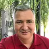 anthonyweinstein012 - @anthonyweinstein01 - TikTok