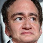Stanthony Weinstein Bobinski - @stanthonyweinsteinbobinski - Instagram