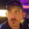 Anthony Weir83 - @lonestarronin1 - TikTok