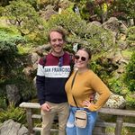 Anthony Weir - @life_of_twan - Instagram