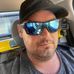 Anthony Weir - Facebook