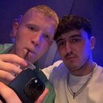 Anthony Weir - @anthonyweir.04 - Instagram