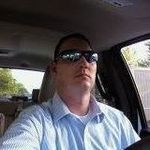 Anthony Weir - @anthonyweir49 - Instagram