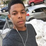 Anthony Weir - @weir1676 - Instagram
