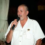 Anthony Weir - @weir569 - Instagram