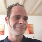 Anthony Weir - @anthony.weir.948 - Instagram