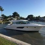 Anthony Weir - @weir.anthony - Instagram