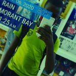anthony weir - @anthony_weir_1234 - Instagram