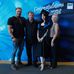 Anthony Weir - Facebook