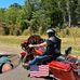 Anthony Weir - Facebook