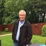 Anthony Weir - @tmjav2456 - Instagram