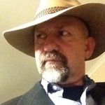 Anthony Weir - @anthony.weir.5055 - Instagram