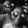 Anthony Weir - @user013218785 - TikTok