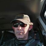 Anthony Weir - @anthony.weir.75 - Instagram