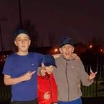 anthony weir - @anthonyw3ir - Instagram
