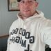 Anthony Weir - Facebook