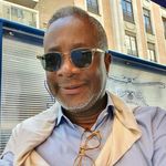 Anthony Weir - @tony.weir.7564 - Instagram