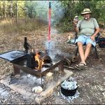 Anthony Weir - @popeyeweir - Instagram