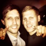 Anthony Weir 'Beaver' - @anthonyweir1982 - Instagram