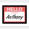 AnthonyWeird1 - @anthonyweird1 - TikTok