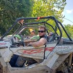 Anthony Weirich - @anthony.weirich - Instagram