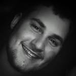 Anthony Weirich - @anthonyweiri - Instagram