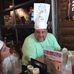 Anthony Weirich - Facebook