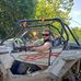 Anthony Weirich - Facebook