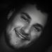 Anthony Weirich - Facebook