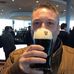 Tony Weirich - Facebook