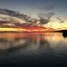 Tony Weirich - Facebook